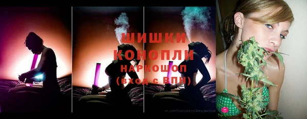 mix Наволоки