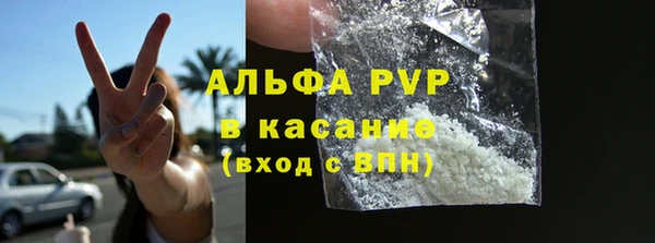 mix Наволоки