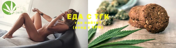 mix Наволоки