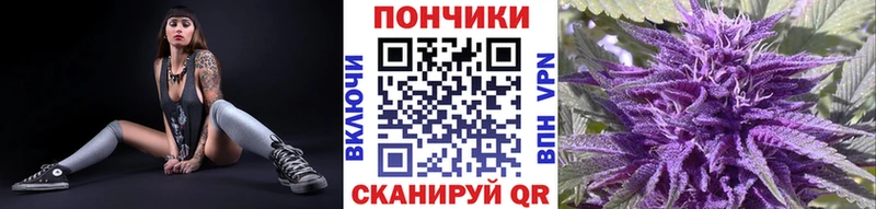 наркошоп  Трубчевск  Шишки марихуана гибрид 